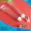 Disposable Prefilled Syringe 10ml for Hyaluronic Acid (plastic)